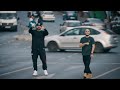 Grasu XXL x Guess Who - Soareci in Labirint (Videoclip Oficial)