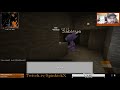 Minecraft: Pixelmon Mod Stream 3