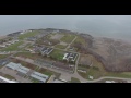 CFB Cornwallis - November 22, 2015