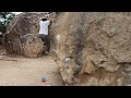 Flying Circus V5  - Stoney Point