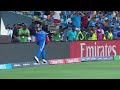 Unbelievable catch by Suryakumar Yadav #t20worldcup2024 #indian #cricket #shorts #viral