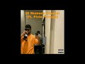 Lvbel C5 - 10 Numara ( Drill Remix) (Ft. Fivio Foreign)