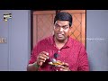 கோயம்பத்தூர் கல்யாண வீட்டு சமையல் | Wedding Spl Chicken Curry | CDK 1367 | Chef Deena's Kitchen