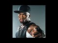 [FREE] 50 Cent x Digga D x 2000s Type Beat - 