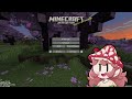 How to Download and Install Mods Minecraft | 2024 (Full Guide)