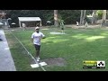 Aces vs. Enforcers | AWA Wiffle Ball 2024