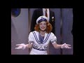 Anything Goes | 1988 Tony Awards