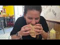 probando RESTAURANTES VENEZOLANOS en MADRID 🇻🇪Dónde comer comida venezolana en Madrid | Marta Atram