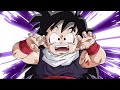 Future Gohan Goes SSJ! The Day the Future Z Fighters LOST Full Story | Dragon Ball Z