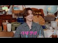 🔥Super Junior and GOT7.. We love this combo🔥  | EP.14 GOT7 Youngjae & Yugyeom | Wanna Come Here?