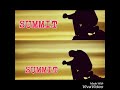 Tera Intzaar || Summit || official audio