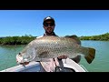 I Had 27 Days to Catch a Giant. (Chasing Giants Ep #5)