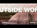 twoloud - Outside World (Original Mix)