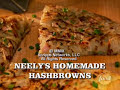 Neelys' Homemade Hash Browns | Food Network