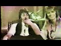 Paul McCartney Interview 1974 The Today Show