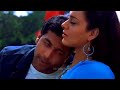 Anbe En Anbe | Dhaam Dhoom | Jayam Ravi | Harris jayaraj | #anbeenanbe #harrisjayaraj #dhaamdhoom