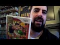 Wii GAME HUNTING in 2021! Games 4 ALL AGES! Hidden Gems!