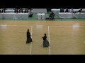 wkc2015 世界選手権08