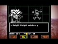 Undertale| The Rest of the CORE! (15)