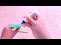 How To Make Paper Flower || easy origami Paper Flower