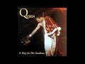 Queen - a kind of magic