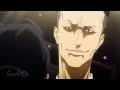 Welcome to the Ballroom AMV Melody