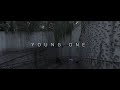 [playlist] 잘 때 듣는 YOUNG ONE 모음