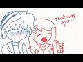 Ara Ara~ (another lazy animatic)