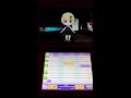 Project Mirai DX - Megolovenia Tune