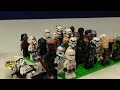 I Opened a LEGO Star Wars Mystery Box..