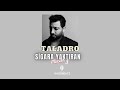 Taladro - Sigara Yaktıran Mixler 3 (En İyiler) Prod. By KaosBeatz