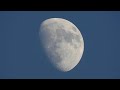 Moon Light 16 07 24