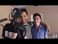 Josh Peck Responds To Drake Bell's Revelations Of Abuse During 'Drake & Josh' Filming