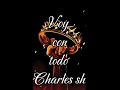 CHARLES SH// VOY POR TODO// AUDIO OFICIAL