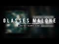 Glasses Malone - Long Way ft. Ty Dolla $ign & Baby Bash (Slowed Down)