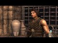 Prince of Persia The Forgotten Sands™ 16 04 2019 18 59 39