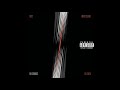The Strokes - Ask Me Anything (Official Audio)