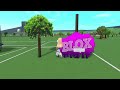 TESTING VIRAL TIKTOK BUILDING HACKS IN BLOXBURG