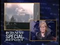 9/11 - CBS News - What We Saw