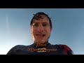 GoPro Hero 5 Surfing Southern California 1/16/18-1/21/18