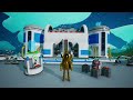 Top 5 GAME CHANGING Strategies in Astroneer!