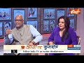 BJP On Name Plate Controversy: पहचान बताने को लेकर हो रहे बवाल पर क्या बोले Shehzad Poonawalla?