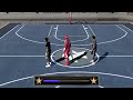 Im the real CLAMP GOD Look me upp SoeeeeWoeeee 2k16 mypark