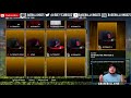 MLB The Show 18 GameStop Mondays | Diamond Dynasty Trailler Review