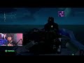 We Stole EVERYTHING And Then GAVE IT AWAY To A New Crew in Sea of Thieves Season 12 (Gameplay)