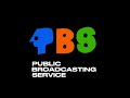 Screen Gems Fixes the PBS 1971 Logo