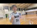 DKSB・選手紹介【MATCH・№84】