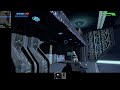 Halo CE Legendary Speedrun: TSC in 3:39