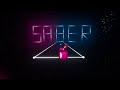 Top 10 Hardest Songs in Beatsaber | EXPERT+