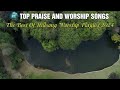 Top Praise and Worship Songs - Best Christian Music 2024 - Praise Worship Songs Playlist